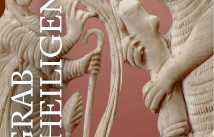 Vernissage 25.11.26, 17:00h Pfalzkeller